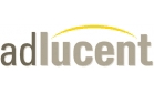 Adlucent Logo