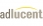 Adlucent