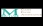 Mutual Cash Flow Assistance
