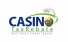 Casino Tax Rebate®