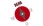 NM Marketing Communications