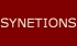 Synetions, Inc.