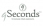 9Seconds