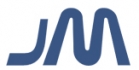josMedia, LLC. Logo