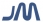 josMedia, LLC.