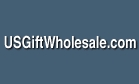 Wholesale Jewelry at USGiftWholesale.com Logo