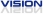 APH Computer Systems Ltd