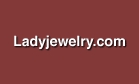 Ladyjewelry.com Logo