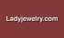 Ladyjewelry.com