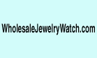 WholesaleJewelryWatch.com Logo