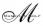 Manavian Golf