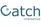 Catch FZ-LLC