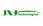JXJ Technologies, Inc.