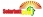 SolarBattDOTcom Enterprise ltd