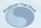 Vanainc Ltd