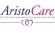 Hourly Care and Packaged Services