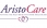 AristoCare