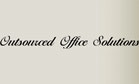 Outsourced Office Solutions Logo