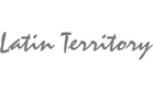 A Latin Territory Logo