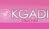Kgadi LLC