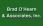 Brad O'Hearn & Associates, Inc.