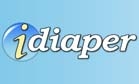 idiaper.com Logo