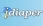 idiaper.com