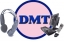 Datatech Medical Transcription (DMT)