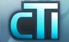 Cti-miami.com Logo