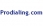 Prodialing.com