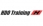 HDO Group LLC