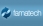 Famatech
