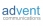 Advent Communications