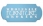 Wholesale Furniture Brokers