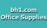 bh1.com Office Supplies