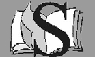 Simpson-E Publishing Logo