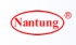 Nantong Capacitor Industries Co., Ltd.