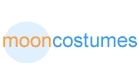 Moon Costumes Logo