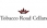 Tobacco Road Cellars