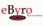 eByro