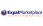ExpatMarketplace