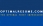 OptimalResume.com, Inc.