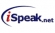 Translation Services