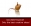 Creative Mouse