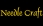 Needle Craft