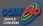 GoinProSports.com