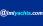 @lmiyachts.com
