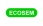 Ecosem (M) Sdn. Bhd.