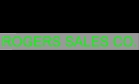Rogers Sales Co Logo