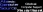 Abasic Computer Source